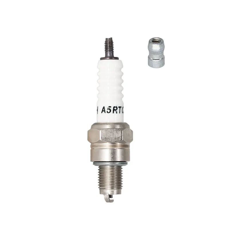 A5rtc Spark Plug Sale Discounted | americanprime.com.br