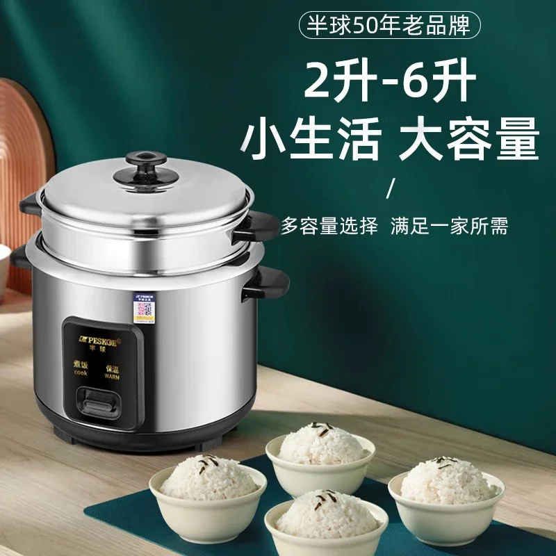 Slide image 1385806012de4761ad8f8fdeeaa45f73