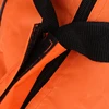 2024 New 12"/14"/16" Chainsaw Carrying Bag Case Oxford Fabric Protective Holdall Storage 4