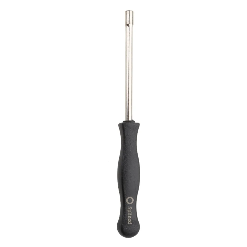 F92C Service Tool Carburateur REMPLACER Fit Poulan for Echo for Husqvarna Spline