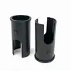 Hollow Isolation Sliding Sleeve, Plastic Bushing, Fitness Equipment, Plastic Accessories, Metal Tube Assistance 3