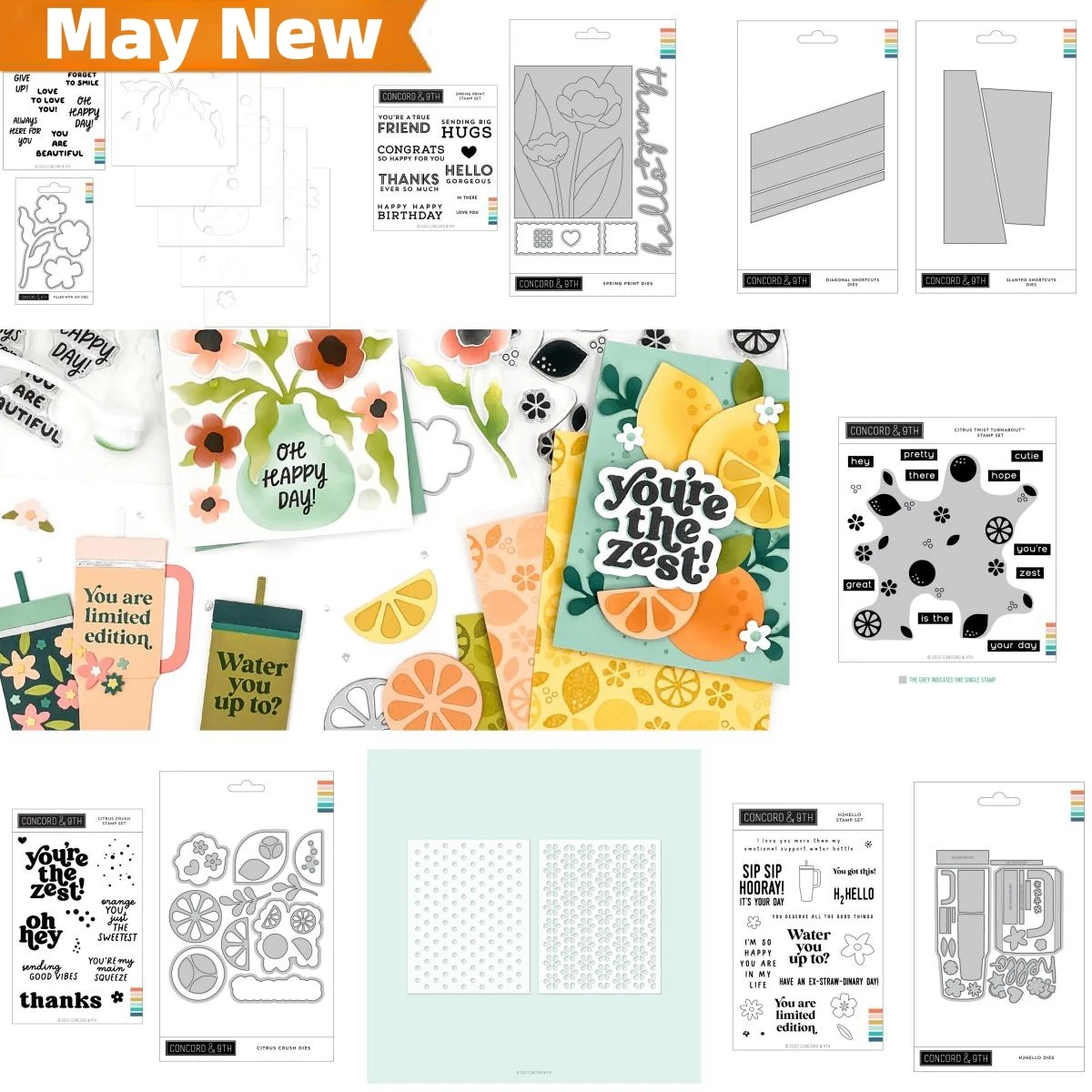 

Water Glasses Flowers Fruit Clear Stamps Metal Cutting Dies Stencil DIY Decorating Scrapbook Paper Card Album Embossing Craft