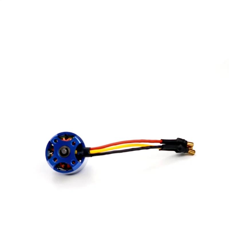 Moteur Brushless A2212 1000-2700KV pour Drone RC Avion
