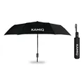 For Kamiq