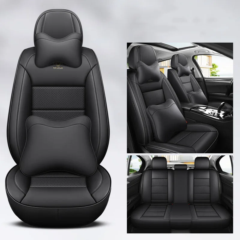 Car Seat Cover For Kia Ceed Sportage Soul Rio Stinger Automovil Accessoire Para Housse De Siege Voiture Funda Asiento Coche - Automobiles Covers - AliExpress