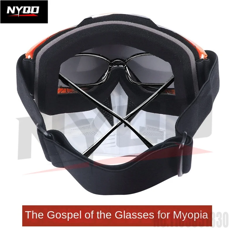 ������ ���� ����ũ ����ũ�ν� ���� ���� �� �߿� ���� ����Ŭ�� �Ȱ� ���� �̵��� ����ũ ���� ����