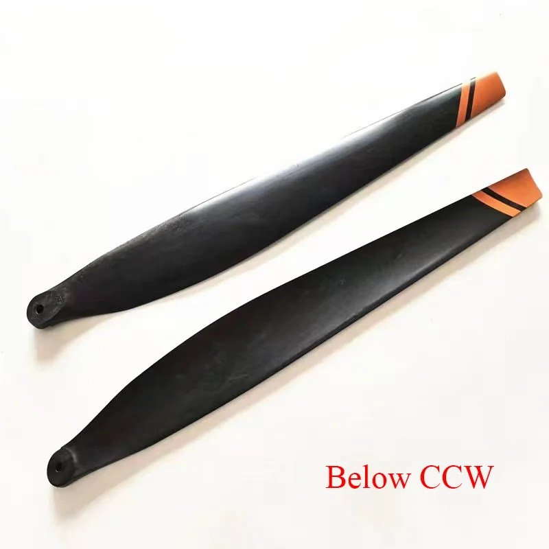 Propeller blade gasket For dji Agriculture Agras Drone parts T50 T40 T20P