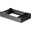 P2 Riser Base for P2 Co2 Laser Cutter, Partner for Significant Upgrade on Engraving Thickness 2