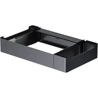 P2 Riser Base for P2 Co2 Laser Cutter, Partner for Significant Upgrade on Engraving Thickness 2