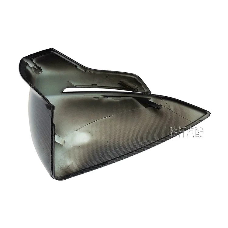 Alkar 6139576 Espejos Exteriores Para Automóviles