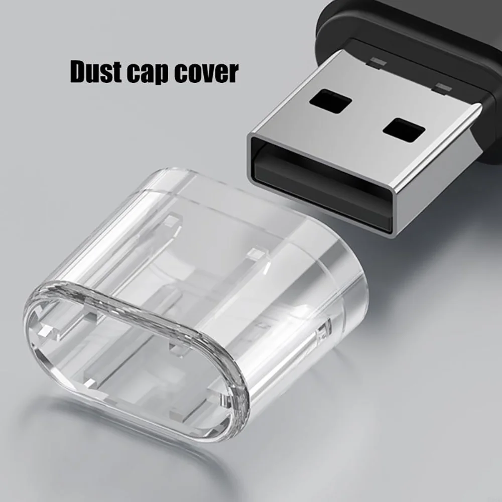 4 in 1 USB 타입 C 다기능 카드 리더 USB2.0 스마트 스토리지 카드 리더 어댑터 SD TF 카드 리더 PC 노트북 액세서리용