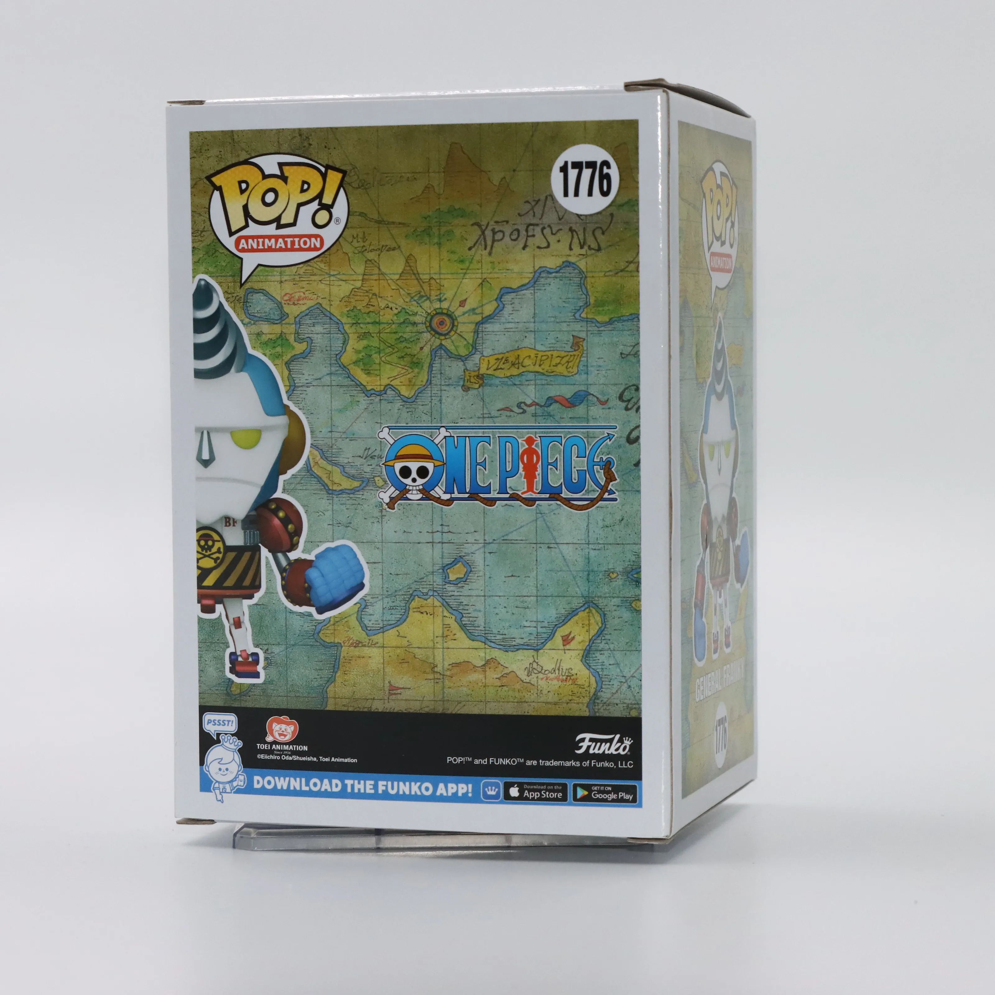 S24261da191984df3ba69f02412ae072fs - One Piece Figures UK Store