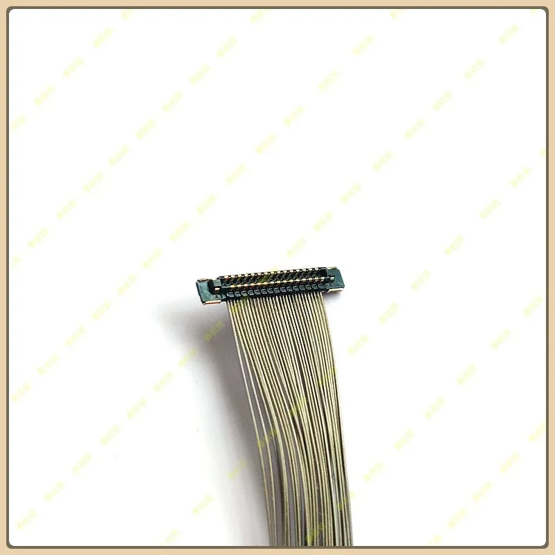  A57 A65 A77 A7 A99 스크린 라인 LCD 케이블 플렉스 카메라 액세서리..