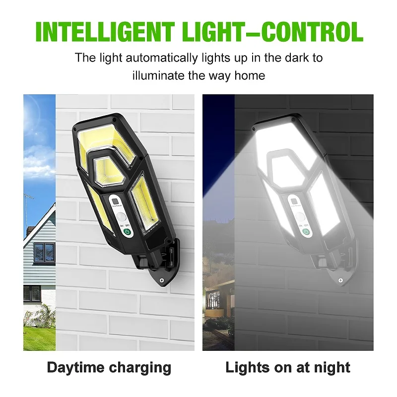 Slide image d49ac58d66e148cb97b7d72e7e39ac52