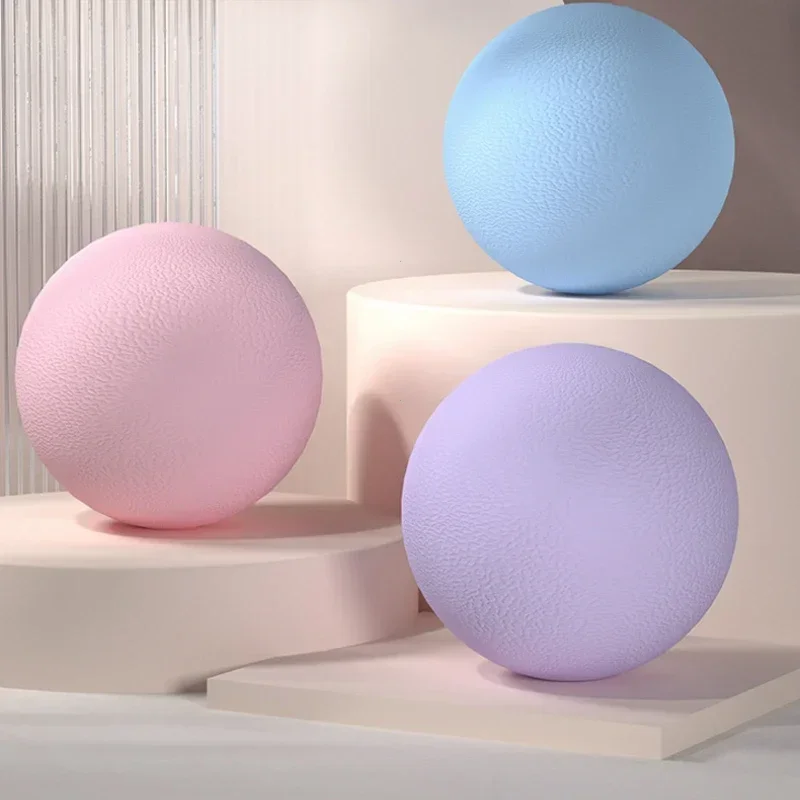 Slide image 4e4324c161de4a0295c60ce8f38819da