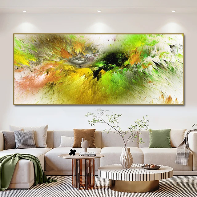 大人気，人気セール アートパネル インテリア 絵画 壁掛け 北欧 モダン