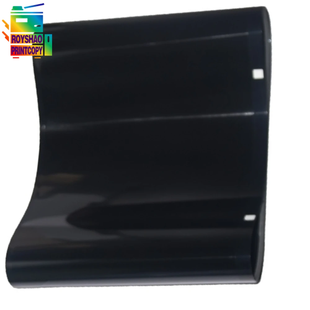 

1PC CE516A CE979A CE710-69003 Transfer Belt for HP Color Laserjet CP5525 5225 M750 M775 ITB BELT Film