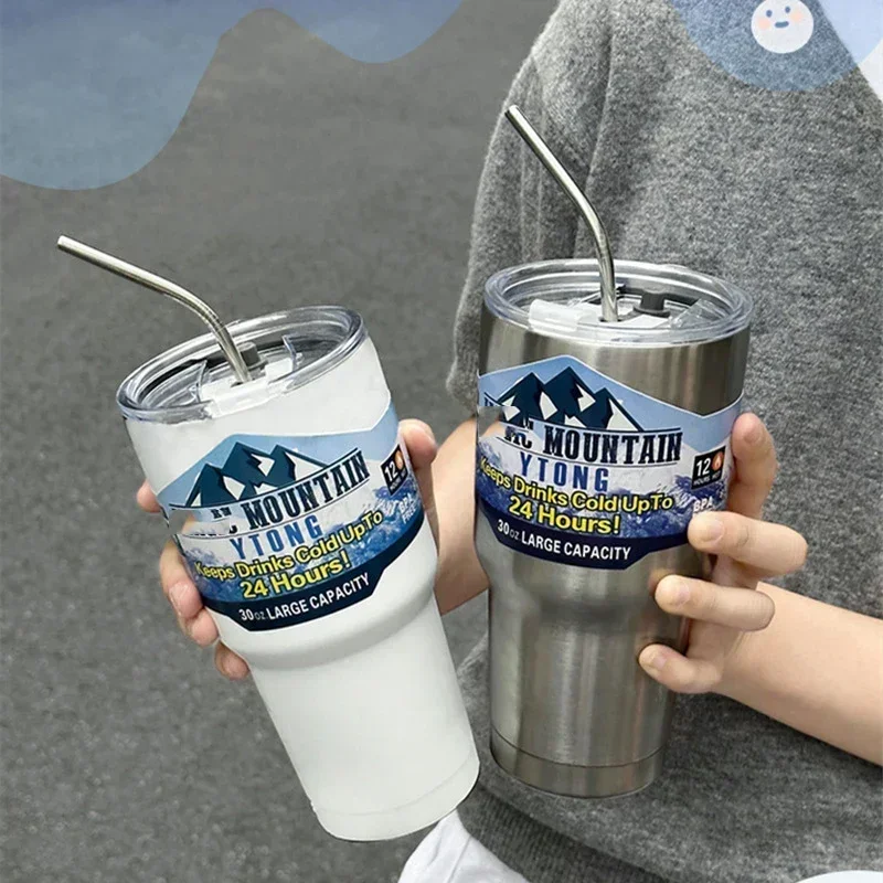 ޴ η ƿ º , Ŀ ӱ ,   Һ,  öũ , 30oz