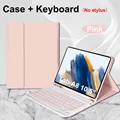 Pink A