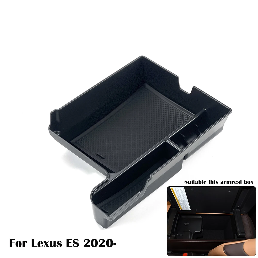  CT ES RC GX IS GS GX RX NX LX LX LM LS UX  ܼ ̳  , ڵ ׼