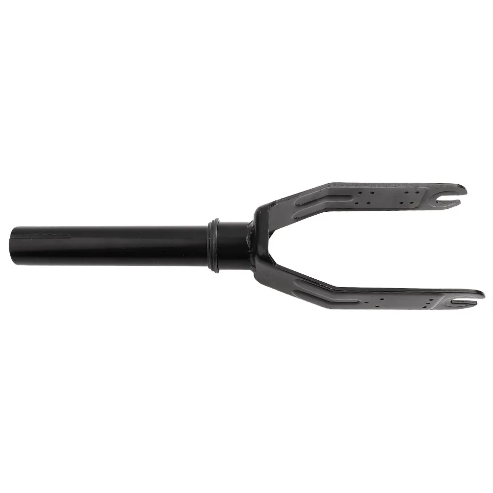 Aluminum Alloy Front Fork Replaced Part for Iconic Brand Mijia M365 Electric Scooter Accessory Electric Scooter Front Fork