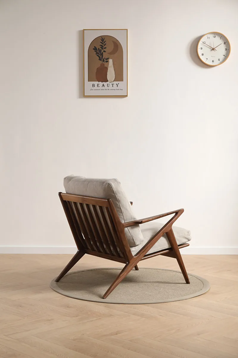 JINSHAN Home Restaurant Kitchen Furniture Living Room Furniture Hotel Cafe Lounge Dining Arm Coffee Rattan Chairs