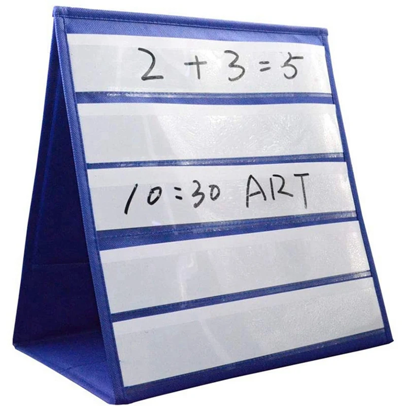 Ǵ ұ׷    ĵ ̴  Ʈ ĵ, 3X ũž  Ʈ, 43X 33cm