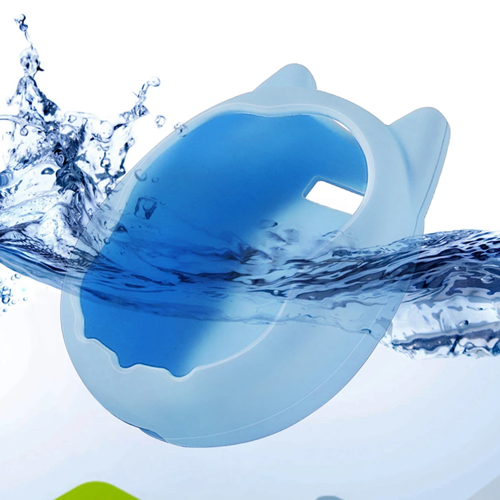 Cute Silicone Case for Virtual Interactive Pet Game Machine Screen Protector for Tamagotchi Uni Cartoon Protective Cover