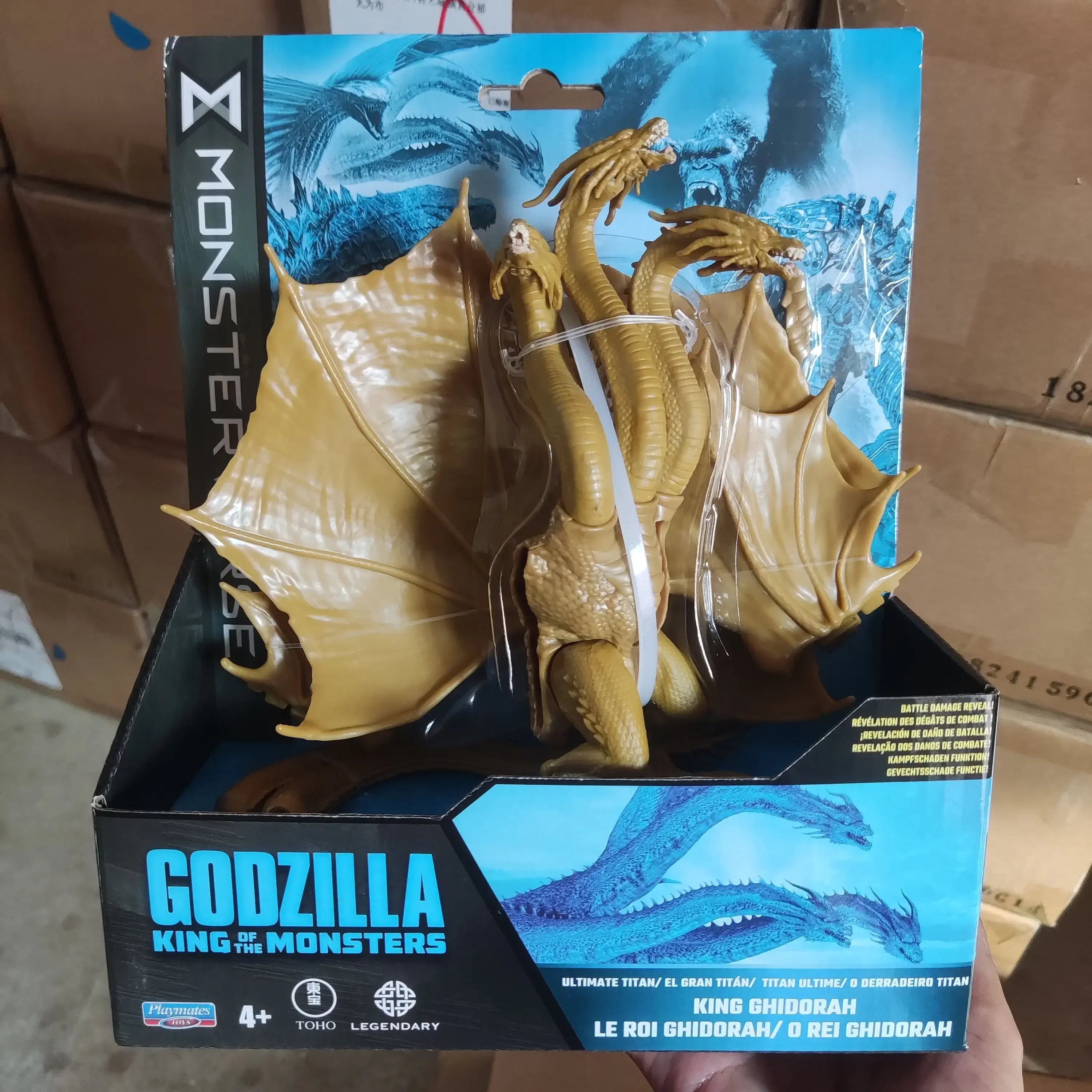 コロドラゴン　３体セット　新品未開封　塗装済完成品フィギュア Amazon | TAMASHII NATIONS NXEDGE STYLE ネクスエッジスタイル