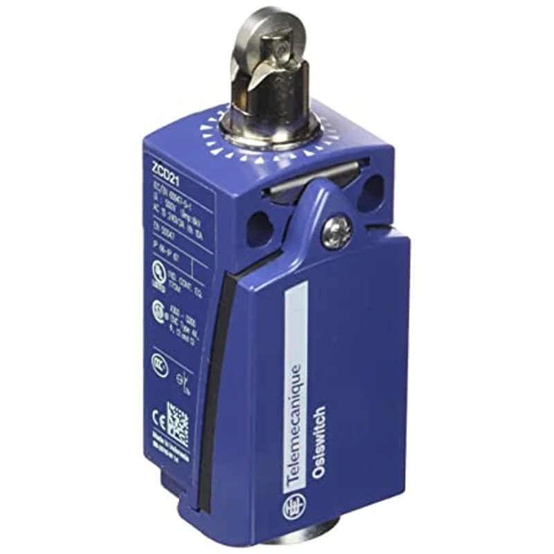 Limit Switch Original New Xckd2102g11 Zcd21 Zce02 Zcdeg11 / Xckd2102p16