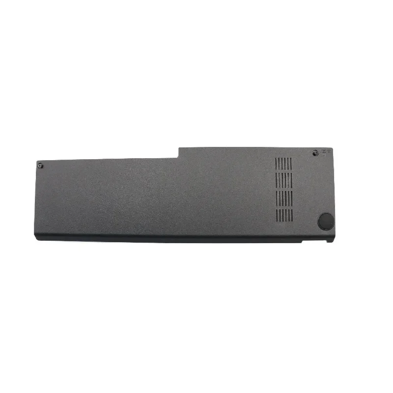 

Новый оригинальный чехол для жесткого диска ноутбука Lenovo Thinkpad E570 E575, крышка памяти, большая крышка корпуса КОРПУСА ДЛЯ базового диска FRU:01EP129