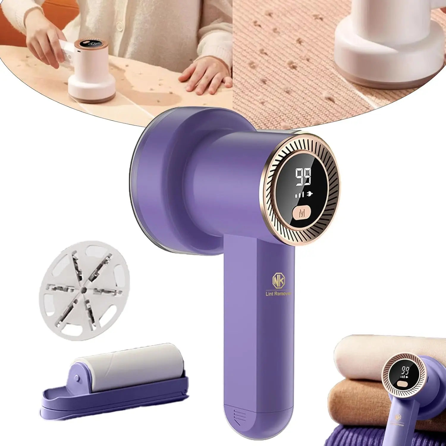 

Бритва для ткани, электрическая бритва, портативная Бритва для ткани, средство для удаления катышков, средство для удаления катышков