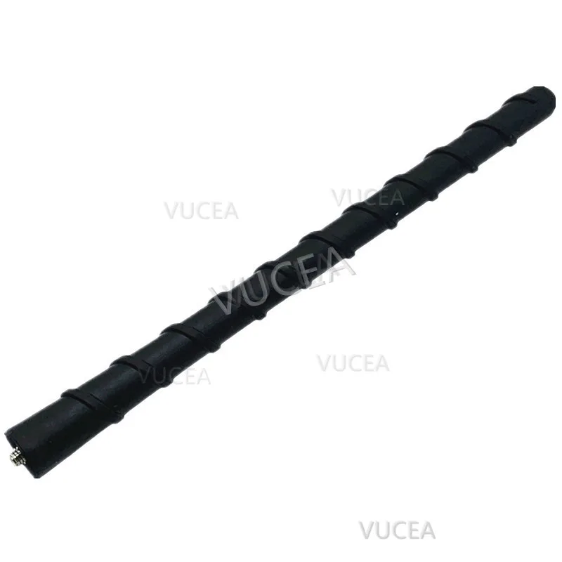 

Radio Antenna Rod GENUINE AV MICRO Pole Roof Antenna For Ssangyong Turismo Korando Sports Korando C Rexton W 8941232010