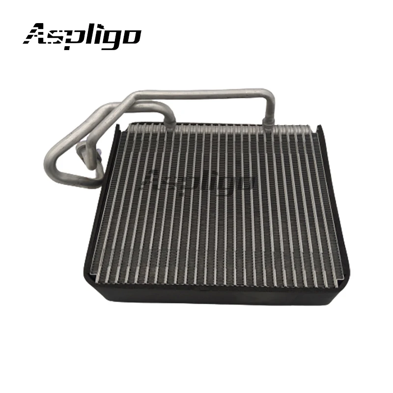 Car Automotive Air Conditioner Evaporator Automobike Ac Condenser