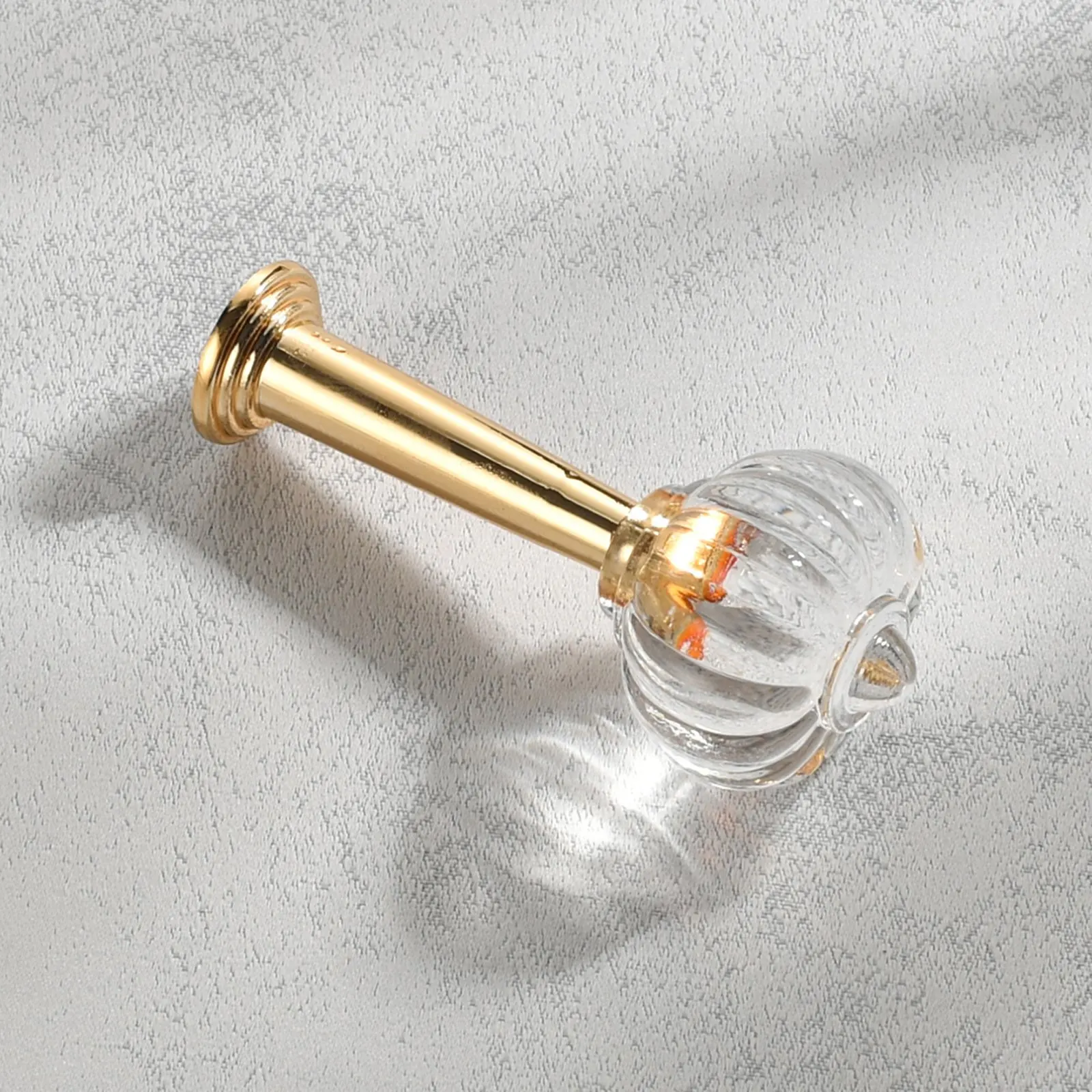 Рисунок 6 - Шкафы легко устанавливаемый выдвижной