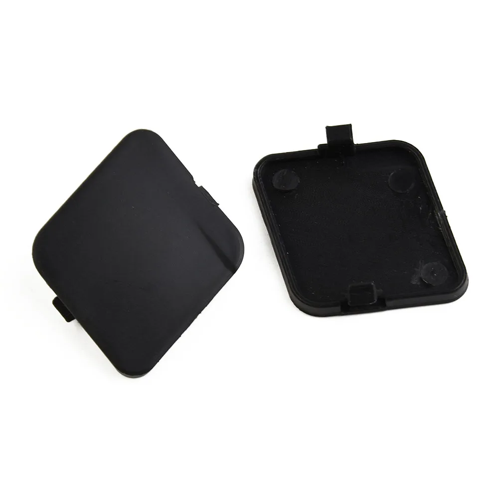 혼다 CRV 2007-11 용 앞유리 측면 가니쉬 뚜껑 커버, 장식 캡 73163-SWA-003 ABS 플라스틱, 1 쌍