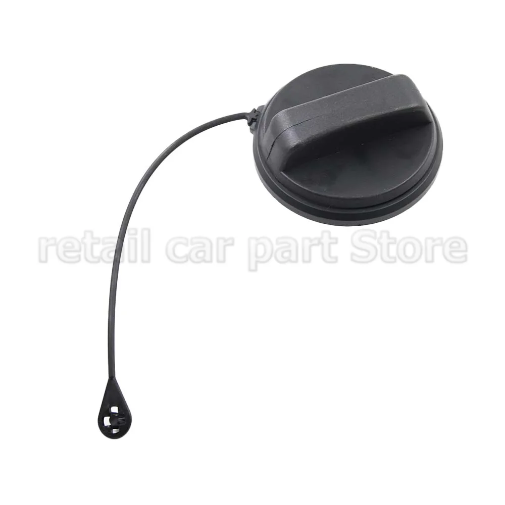 Car Petrol Fuel Gas Oil Tank Filler Cap Cover 6G919030AD For Ford Focus MK2 2005 2006 2007 2008 2009 2010 2011 2012 Auto Parts