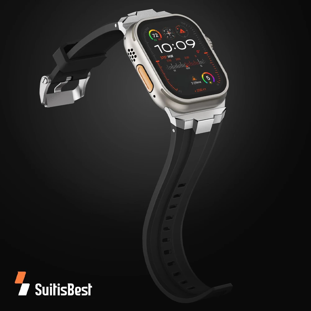  ġ Ÿ  Ʈ, Ʈ 2 49mm Ǹ , ̿ġ ø 9 8 7 45mm se 6 5 4 42 44mm   