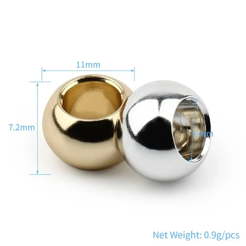 ̾ ̺ й, 1 Ȧ  ˷̴ ձ , 4mm 6mm  ̾,  ǰ , 10 