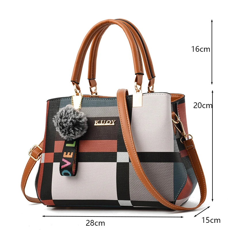 Style3-brown