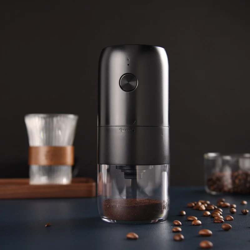 https://ae01.alicdn.com/kf/S2427b57cfd4a44dd9083c65c46263e5eV/Portable-Coffee-Grinder-Electric-USB-Rechargeable-Home-Outdoor-Blenders-Profession-Adjustable-Coffee-Beans-Grinding-for-Kitchen.jpg
