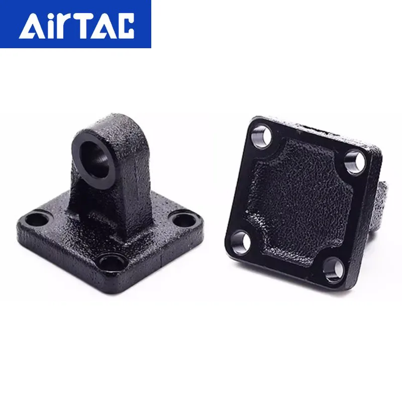 Slide image a91afe1e50254c50b30de97fd05f868f