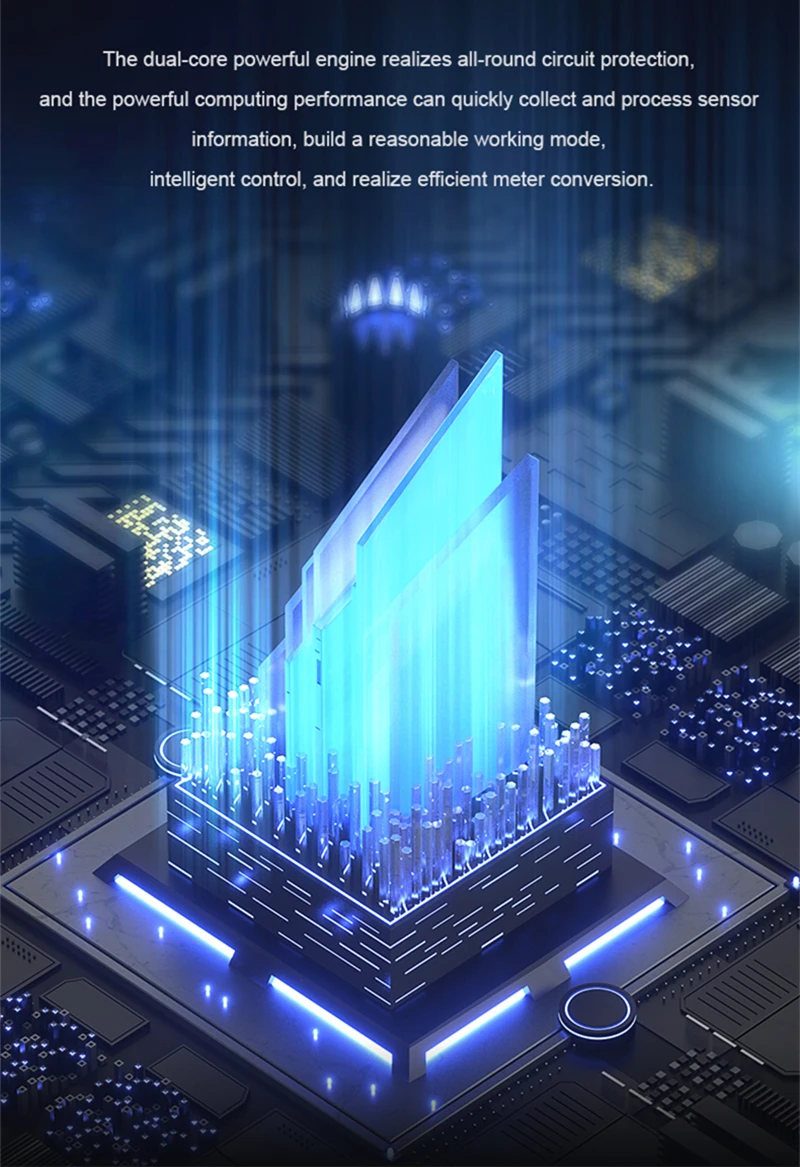 Рисунок 5 - Подставка под часы