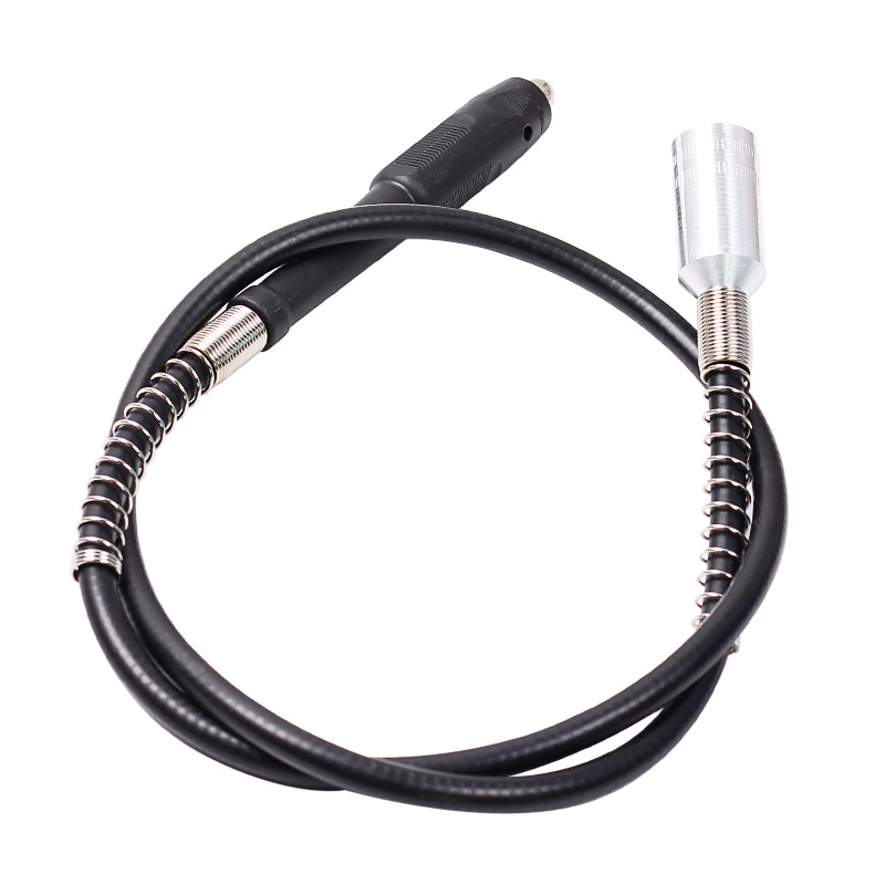 Dremel Albero Flessibile Dremel Rotary Strumento Grinder Flessibile Albero Foredom Albero Flessibile Dremel Adatto Accessori Trapano Flessibile Albero