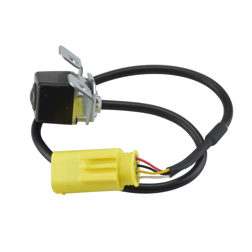 Auto-back-upcamera voor Hyundai IX35 Tucson 2010-2013 957902S011 957902S012 95790-2S011 95790-2S012,HD Waterdichte achteruitrijcamera Park Assist-camera Vervanging Auto-back-upcamera voor Hyundai IX35 Tucson 2010-2013 957902S011 957902S012 95790-2S011 95790-2S012,HD Waterdichte achteruitrijcamera Park Assist-camera Vervanging