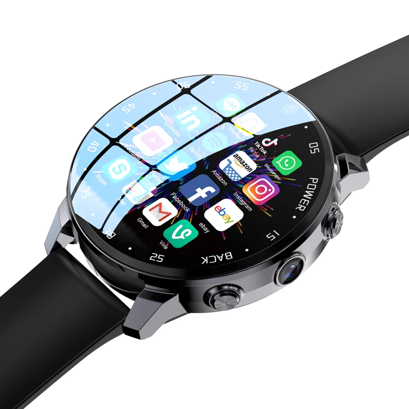Ʈ ġ  ī޶ ۷ι ȭ ÷  4G SIM ī,  GPS, ߿ , ȵ̵ ո ð,  4G + 64GB