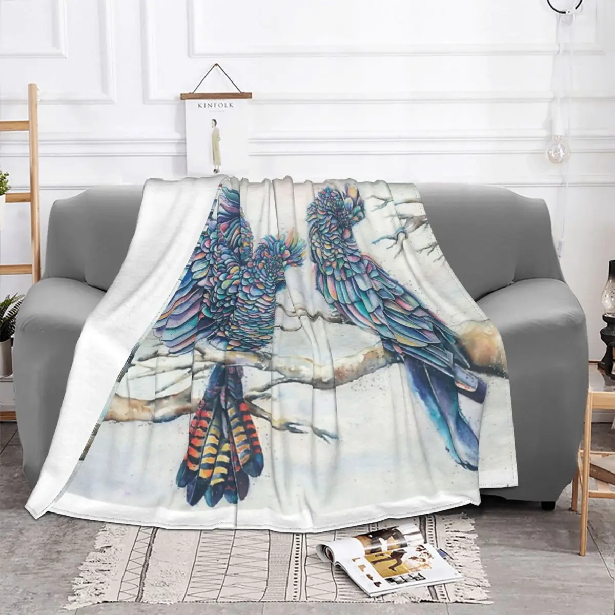 ���� ��ī�� �� �� ������ ��� ħ�뺸, �Ž� ħ�� ��