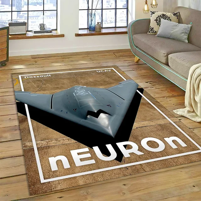 S24282db99b894500b00060f33141f