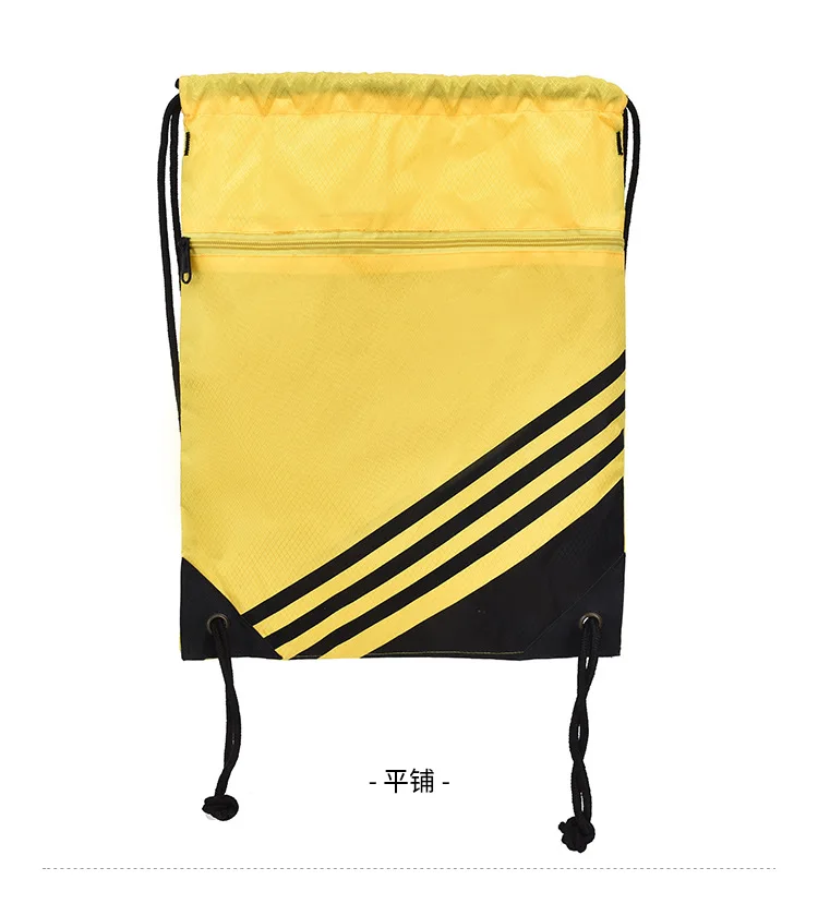 Golf bag nature hike sports bags swimming waterproof bag beach bag for men gym bag Backpack Yoga beach accessories running Women's bag Caddy bag Men's bag Men's backpack Female bag swimming Pouch trekking outdoor Beach bag camping equipment Nature hike trail running running accessories Gym bags bags for tennis bag cycling hydration backpack badminton Swimming bag gym bag men badminton bag beach tennis traveling bags for men sports suitcase Racket men women traveling bagbolsa esportivaشنط كوتشbolsos de viajebags for womenyoga bagсумка через плечо мужsiłownia체육관 가방maleta de manothuleсумкаתיקженская сумкаzaino uomolulu with logoalo yoga bag골프 가방backpack sportспортивна сумкаdesigner luxury bag수영 가방mat yogamochila hombresсумочка жінноча여성 가방밀리터리