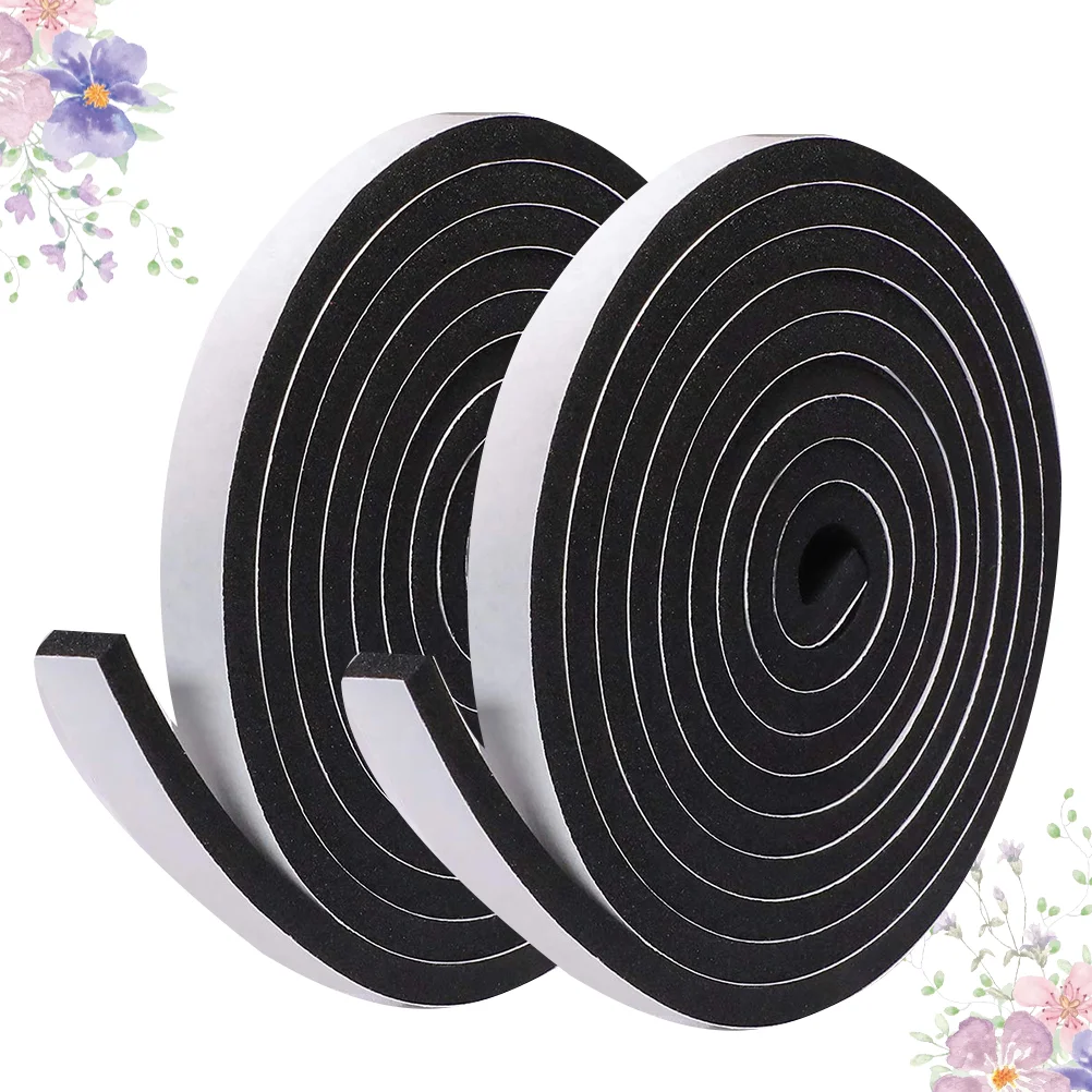 Рисунок 2 - Лента войлочная для мебели и твердых поверхностей